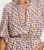 ROCHELLE JUMPSUIT