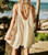 PINA COLADA TUNIC - MINERAL BATH
