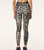 WANDER FULL LENGTH LEGGING -LEOPARD PRINT/SMOKESTONE