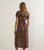 MAUREEN MIDI DRESS