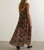BEACHSIDE MAXI DRESS -