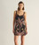 MARINA MINI DRESS