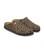 ZERMATT WOOL FELT REGULAR - LEO TOFFEE