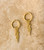 STORM EARRINGS