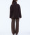 JAYLA TEDDY JACKET