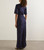 PRESLEY MAXI DRESS