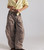 WE THE FREE ONSET PULL-ON CARGO PANTS - DUSTED COCOA