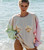 SHELBY PASTEL SWEATER