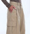 LAINEY CARGO PANT - SAND