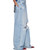 KSUPER JEAN VENICE