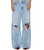 KSUPER JEAN VENICE