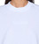 SOTT ALTAR BOYFRD LS TEE - WHITE
