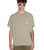 ALL DAY BIGGIE SS TEE - OUTBACK