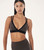 ACTIVATE SPORTS BRA -