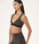 ACTIVATE SPORTS BRA -