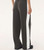 TRIUMPH PANT 2.0 - DARK OLIVE/WHISPER WHITE