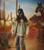 NEIGH SAYER LS TEE - GREEN