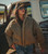 THE JUDITH DARLIN JACKET