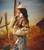 THE SAVE A HORSE JACKET
