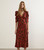 ADLEY MIDI DRESS