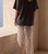 MERMAID SKIRT