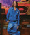 THE GREASED LIGHTENING JACKET