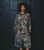 THE 10 MESH TOP - CAMO