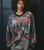 THE 10 MESH TOP - CAMO
