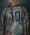 THE 10 MESH TOP - CAMO