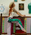 RESPECTFULLY - THE TROUSER