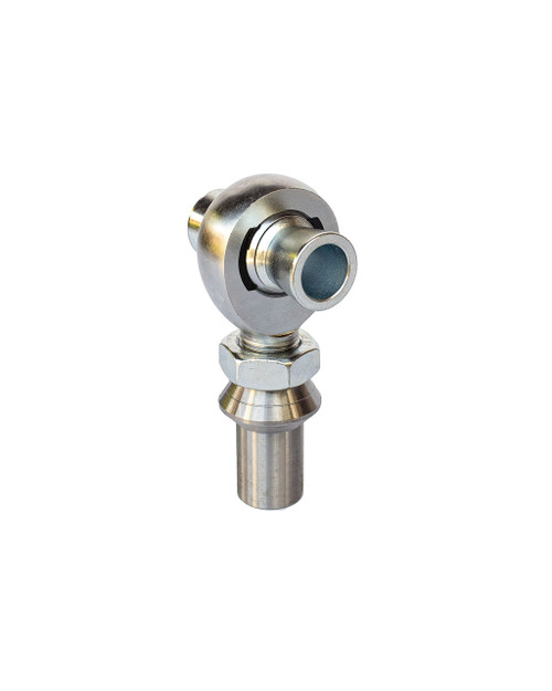 7/8" HEIM KIT WITH ZINC COATED HIGH MISALIGNMENT SPACERS