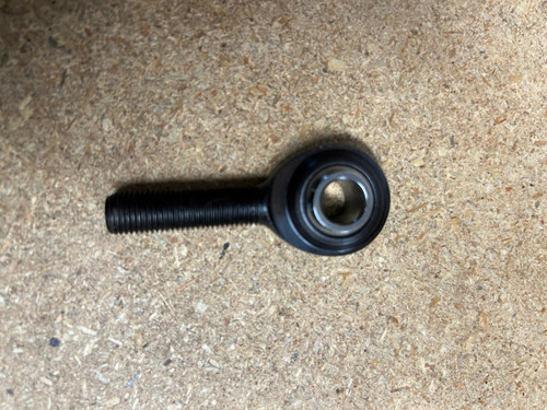 PCMR10 5/8 X 5/8 PCM SERIES ROD END