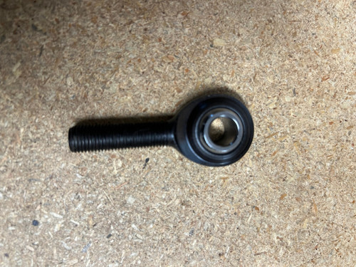 PCML10 5/8 X 5/8 PCM SERIES ROD END