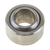 3/4" STAINLESS STEEL UNIBALL