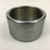 UNIBALL CUP FOR 7/8" UNIBALL