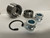 7/8" UNIBALL KIT