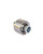 7/8" UNIBALL KIT