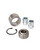 7/8" UNIBALL KIT