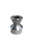 HIGH MISALIGNMENT SPACER FOR COM24 UNIBALL 3/4" BOLT 4" TOTAL WIDTH