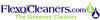 FlexoCleaners.com, Inc.