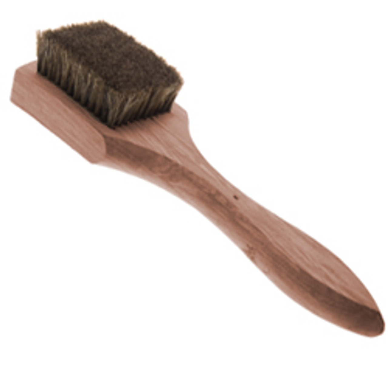 Horse Hair Brush at best price in Pune by Poona Brush Co.