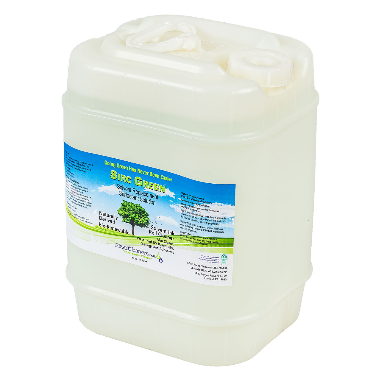 SircGreen_Anilox_Roll_Cleaner_