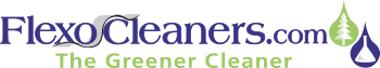 FlexoCleaners.com, Inc.