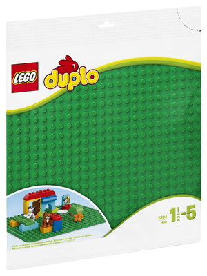 toymate duplo