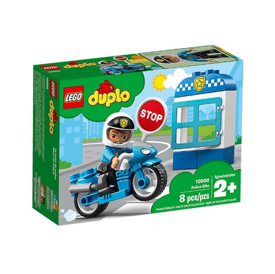 toymate duplo