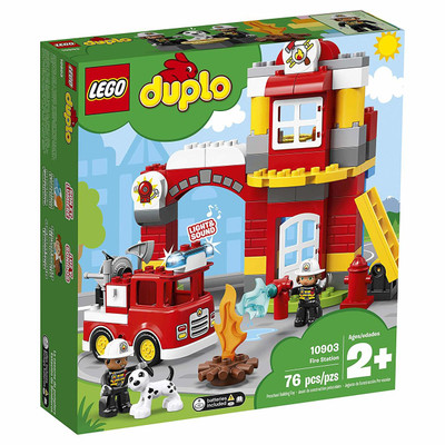 toymate duplo