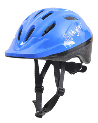 Outdoor Helmets Accessories Bike Helmets Toymate Sandbox - roblox bike helmet