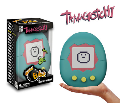 Fidget Toys - Squishies - Toymate Sandbox