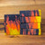 Campfire Soap