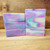 Graceful Soap